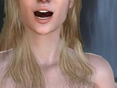 Tridimensional, Dona de casa, Esposa