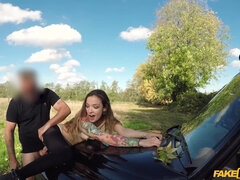 Nana, Dingue, Conversation vulgaire, Souple, Léchez, Nue  à poil, Culottes ou slips, Chatte