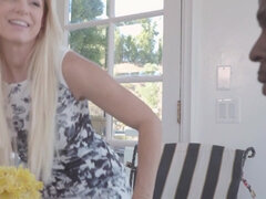 Noire, Blonde, Queue, Hd, Mature, Mère que j'aimerais baiser, Maman, Adolescente