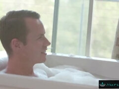 Veľké kozy, Péro, Medzirasové, Masturbácia, Olej, Drobunké, Pička, Ryšavé