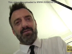 크고 아름다운 여자, 큰 엉덩이, 큰 가슴, 영국인, 입에 사정, Hd, 현실, 문신