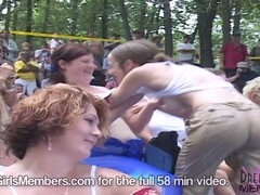 Παραλία, Διαγωνισμός, Επίδειξη, Εκτός, Πάρτυ, Δημόσιο