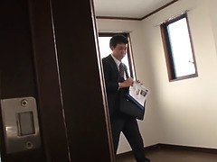 Asiatisch, Betrug, Erotisch, Hd, Japanische massage, Zierlich, Dürr, Hure