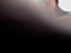 Amatőr, Tekintélyes didik, Érett feleség, Begyek