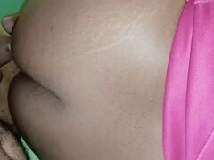 Leie, Wohlbeleibte schöne frauen, Betrug, Paar, Besamung, Latina, Milf, Ehefrau