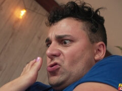 Krémes süti, Ondó fröcskölés, Kőkemény, Olasz, Nuni, Leborotvált, Tini, Hármas