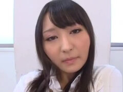 Aziatisch, Badpak, Vingeren, Japaans