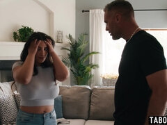 Arabskie, Piękne grube kobiety, Duży kutas, Duże cycki, Cycata, Głebokie gardło, Styl na pieska, Mama