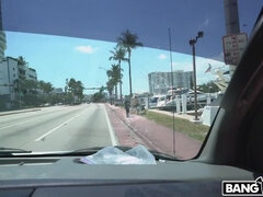 Amatör, Avsugning, Buss, Sperma shot, Glasögon, Handjobb, Hardcore, Hd