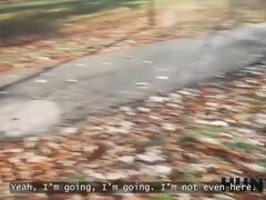 Zdrada, Słodka, Europejski, Dziewczyna, Hardcore, Węgierski, Naturalne cycki, Punkt widzenia