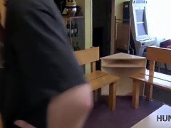 Cumizás, Felszarvazott, Európai, Hd, Lóvé, Nézőpont, Nyilvános, Valóság