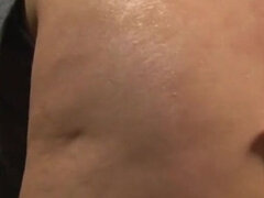 Vacker, Fisting, Lesbisk, Fitta, Sekreterare