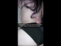 Anál, Zadek, Přichyceni, Creampie, Obrovský, Milf žcbp, Kozičky, Manželka