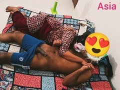 18, 항문에서 입으로, 아줌마, 오랄섹스, 사정 샷, 대단히, 밀프, 보지