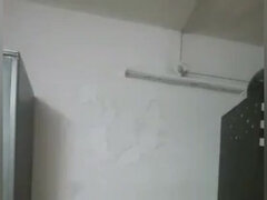 Amador amadora, Traseiro, Bundão, Peitos grandes, Hardcore, Feito em casa, Indianoa, Mãe gostosa