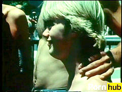 Anaali, Suihinotto, Spermashotti, Homo, Rankka, Retro, Vuosikerta