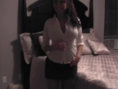 Cumizás, Gesztenyebarna, Összeállítás, Fétis, Kézimunka, Maszti, Egyedül, Begyek