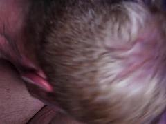 Leccata di culo, Bondage sadomaso, Gay, Hd, Tatuaggi