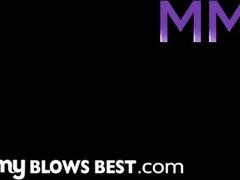 Asiático, Tetas grandes, Mamada, Tetona, Garganta profunda, Tetas naturales, Pov, Realidad