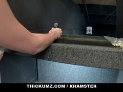 18, 엉덩이, 큰 엉덩이, 큰 음경, Hd, 셀카, 청소년