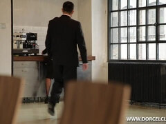 Анальный секс, Большая жопа, Большой член, Большие сиськи, Групповуха, Секс без цензуры, Домашнее видео, Киски