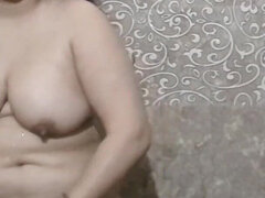 Amateur, Gorda, Mamada, Pareja, Corridas, Maduro, Desnudo