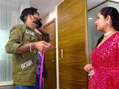 Amador amadora, Boquete, Gordinho, Jato de porra, Indianoa, Xoxota