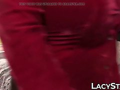 Vacker, Blondin, Brunett, Cougar, Onani, Milf, Mamma, Styvmamma