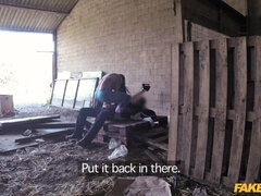 Amatør, Anal, Kukk suging, Bakfra, Slikking, Utendørs, Pupper, Uniform