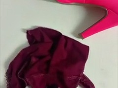 Creampie, Ebenové, Európskej, Fetiš, Gay, Honění, Hardcore, Sólo