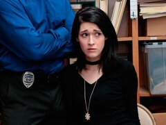 Минет, Застукали, Собачьи, Ласковые ручки, Бритые, Обувь, Молоденькие, Сиськи