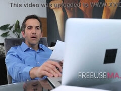 Ázijskej, Veľké kozy, Hd, Japonské, Kórejskej, Nevlastná mama, Teenka, Švédska rojka