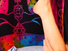 18, Amatør, Brunette, Teenager