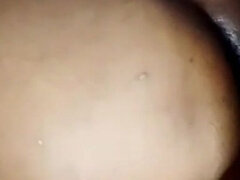 Asiatisk, Avsugning, Par, Grovt språk, Hardcore, Hemmagjord, Hemmafru