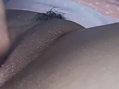 Amatoriale, Culo, Culo grosso, Pompino, Vibratore, Latina, Lingerie