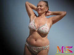 Любители, Толстушки, Большая жопа, Брюнетки, Толстые, Домашнее видео, Мастурбация, Зрелые