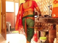 18 jahre, Leie, In den arsch, Aus dem arsch in den mund, Tante, Indisch, Milf, Stiefmutter