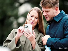 Nana, Grosse bite, Sucer une bite, Tromperie, Fétiche, Branlette thaïlandaise, Mère que j'aimerais baiser, Actrice du porno