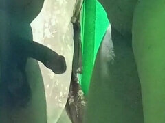 Amatéri, Bbw, Veľký zadok, Pár, Hermafrodit, Dospelé