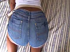 Amador amadora, Peitos grandes, Negroa, Boquete, Vagina gozada cu gozado, Jato de porra, Ébano negroa, Latina