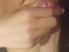 Amateur, Cul, Sucer une bite, Branlette thaïlandaise, Nue, Pov, Russe, Tatouage