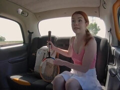 Grosse bite, Queue, Femelle, Orgasme, Pov, Réalité, Rousse roux, Rugueux