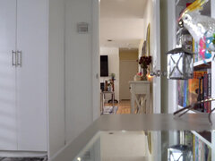 Презерватив, Собачьи, Секс без цензуры, Лизание, Натуральные сиськи, Киски, Бритые, Молоденькие