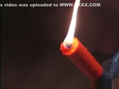 Ázijskej, Bdsm, Kompilácia, Fetiš, Hd, Japonské