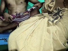 Анальный секс, Парочка, Домохозяйки, Индианки