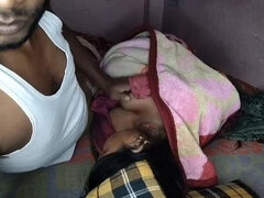18 anos, Vovozinha, Hd, Indianoa, Lésbica, Maduroa, Mamãe, Adolescente