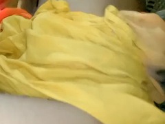 Desi dulhan bhabhi saree show finger sex doge stel chudai