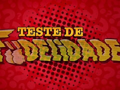 Stor stjärt, Stora tuttar, Bystig, Latina, Tuttar