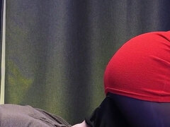 69, Fafanje, Facesitting, Prstni, Hlačne nogavice, Krilo, Squirting