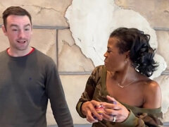 Amaterji, Velika rit, Velike joške, Fafanje, Rjavolaska, Zunanji izliv, Kurac, Milf